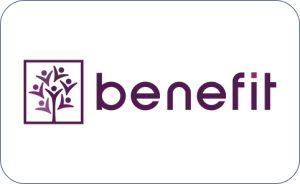 Benefit